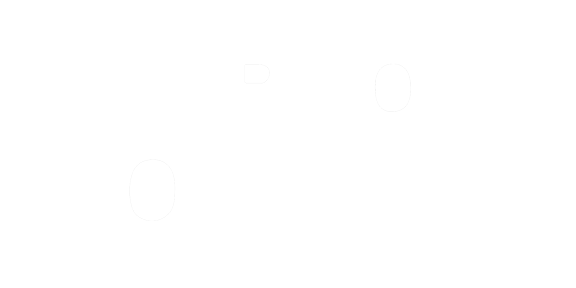 Sherlock Holmes channel