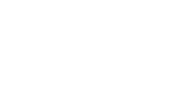 The Andy Griffith Show channel